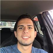 Aulas de matemática para alunos do ensino fundamental